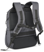 CULLMANN STOCKHOLM DayPack 350+. Рюкзак для фото-видео оборудования