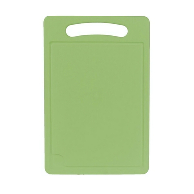 Доска разделочная Sugar&Spice 45х29см фисташка