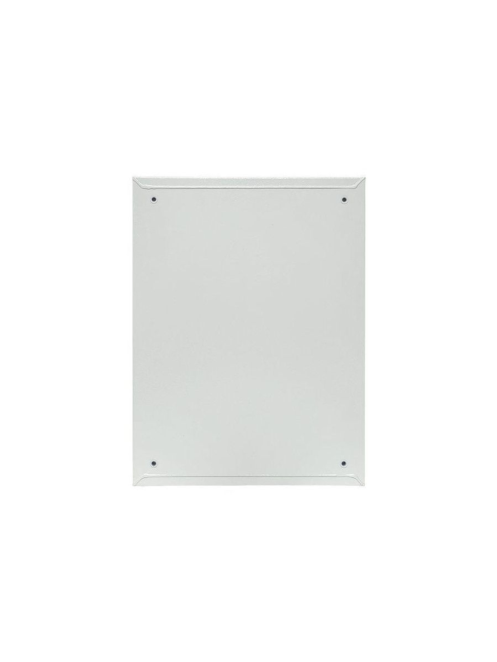 Щит с монтажной панелью ЩМПг- 40.30.22 каб. фланец IP65 PROxima EKF mb65-403022-m