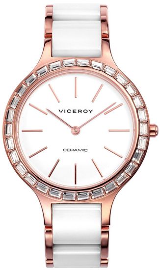 Наручные часы Viceroy 46848-07