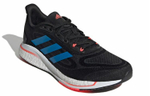 Кроссовки Adidas Supernova+