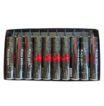 B205 Black Devil — русские петарды ТМ Волк.