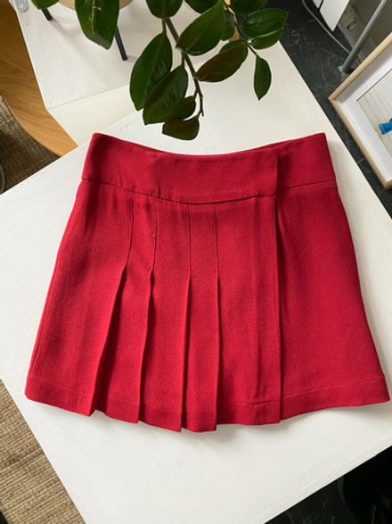 Юбка  Marni, 116