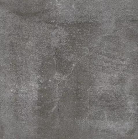 Плитка Cube Crush Dark 59,5x59,5 мат. (1,416 кв.м.) PS-00029889