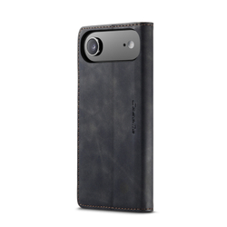 Чехол-книжка CaseMe Matte iPhone Air