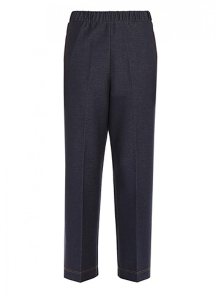 Брюки женские BALLATA MAX MARA