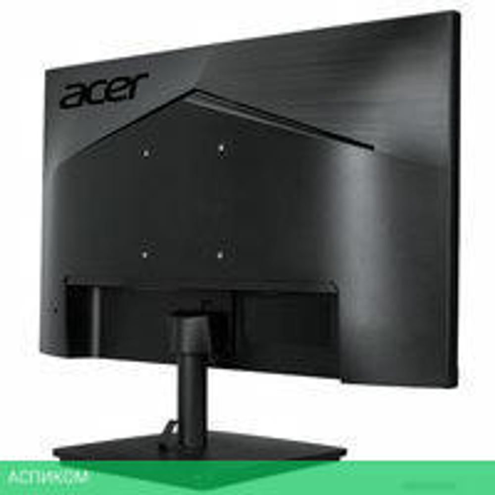 Монитор Acer Vero V247YEbiv UM.QV7EE.E02