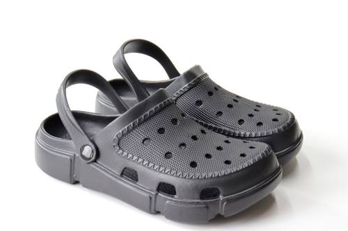 Сабо по 24 пар (41-46)р. 2002