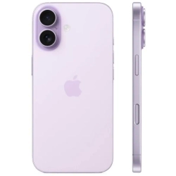 iPhone 17 512 ГБ (Без RuStore)