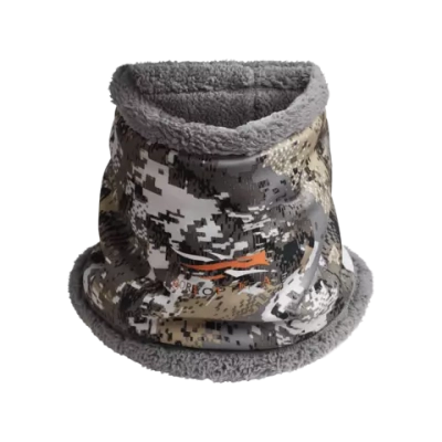 Повязка Sitka Neck Gaiter