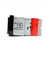 Автомагнитола FM/BT/USB/TFplayer BOS-MINI BOSY8063MBT