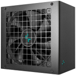 Блок питания ATX Deepcool R-PN850M-FC0B-WGEU