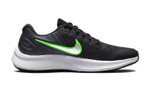 Кроссовки Nike Star Runner 3 (Женская размерная сетка)