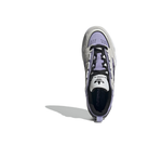 Кроссовки Adidas Originals ADI2000 'Light Purple' GV8813