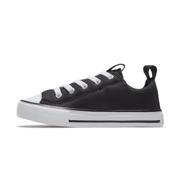 Converse All Star Chuck Superplay