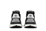 Кроссовки Adidas Originals Nite Jogger