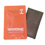 Автономный источник тепла Теплоид 6 - набор 20шт