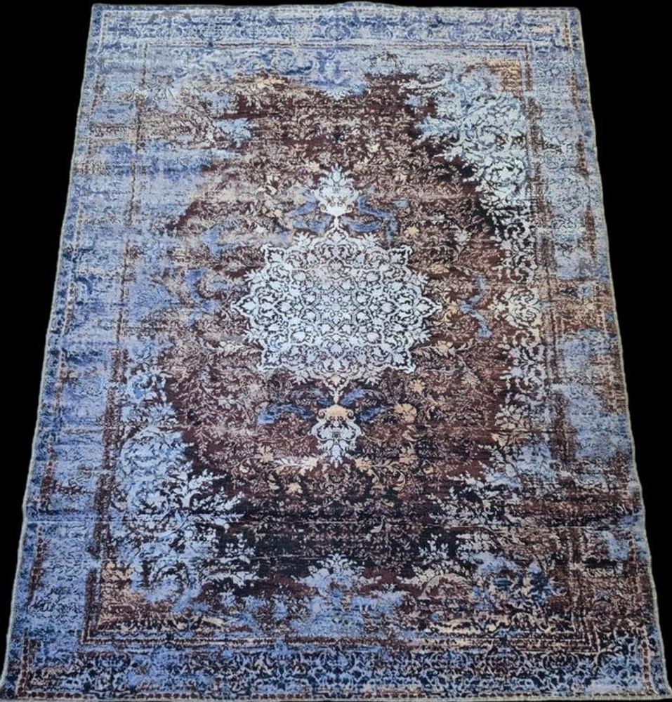 Colaris Обр 227 0 Прямой