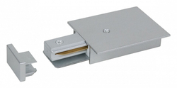 Коннектор Elektrostandard TRPF-1-CH