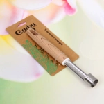 Прибор для удаления сердцевины овощей «ECO LIFE»