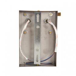 Накладной светильник Lumion MODERNI 8386/2W