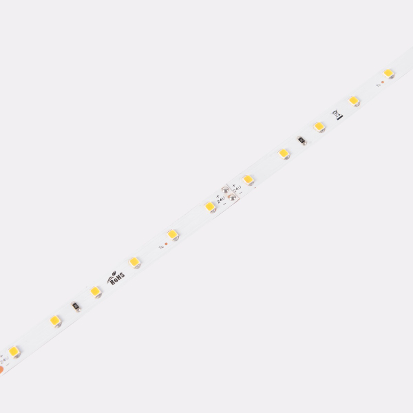 Светодиодная лента CLASSIC-LUX-4.8