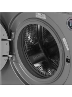 Стиральная машина WSPE 6H616S