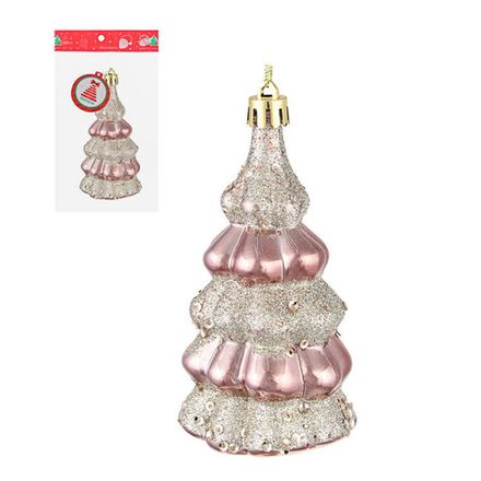 Ёлочные подвески