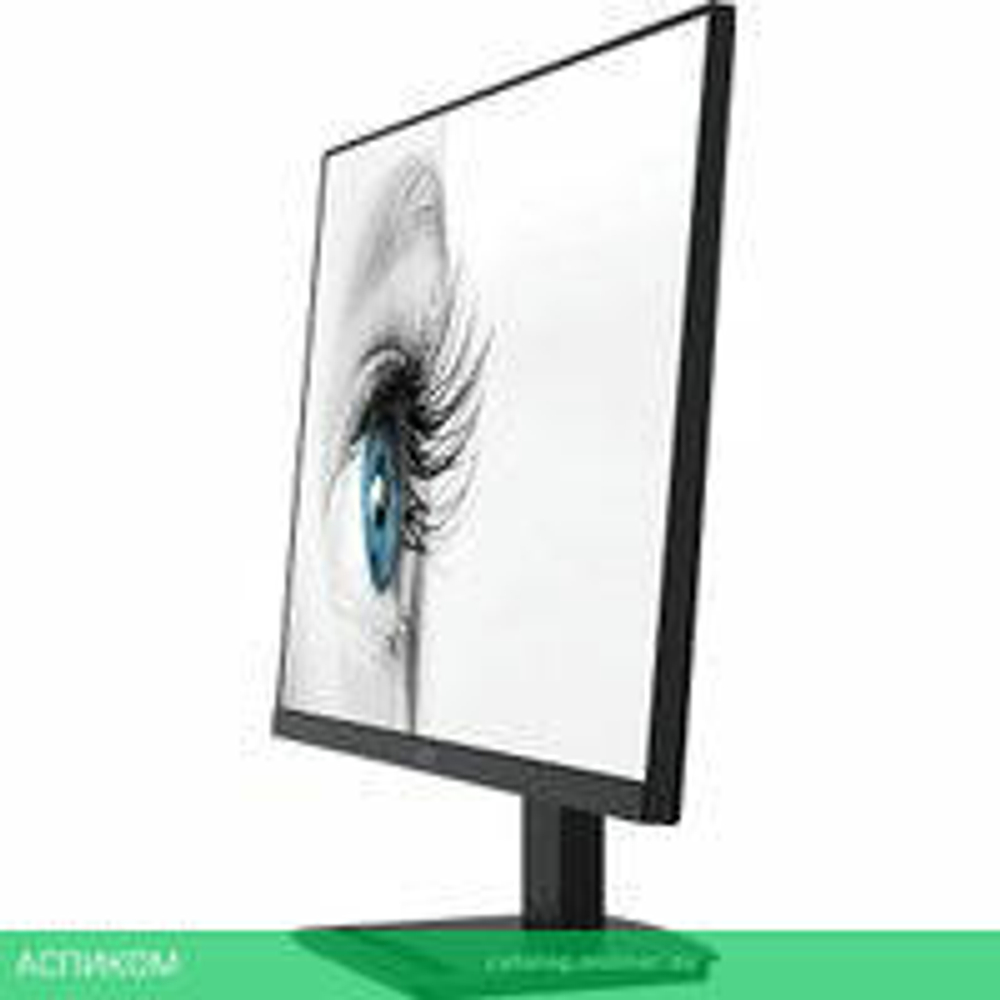 Монитор MSI Pro MP273