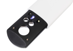 Мультилупа Levenhuk Zeno Multi ML3 - фото 7