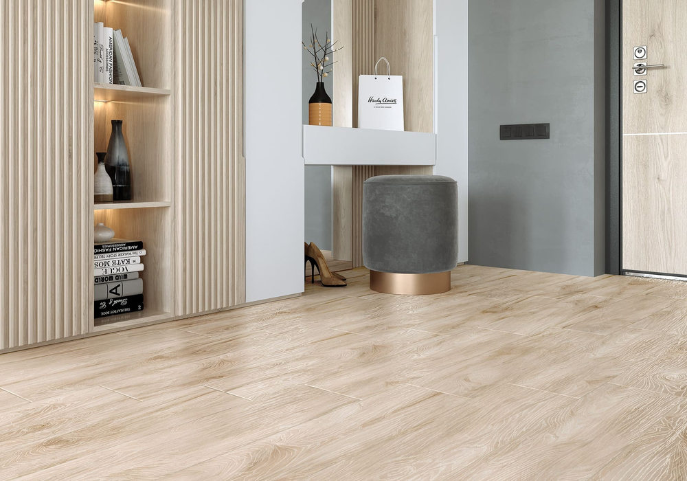 Alma Ceramica Ashton GFU92ATN07R 20x90