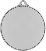 3709-070 Комплект медалей Оглайка (3 медали)