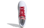 Кроссовки Adidas Originals Stansmith (Женская размерная сетка)