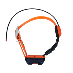 Ошейник Garmin Alpha T20