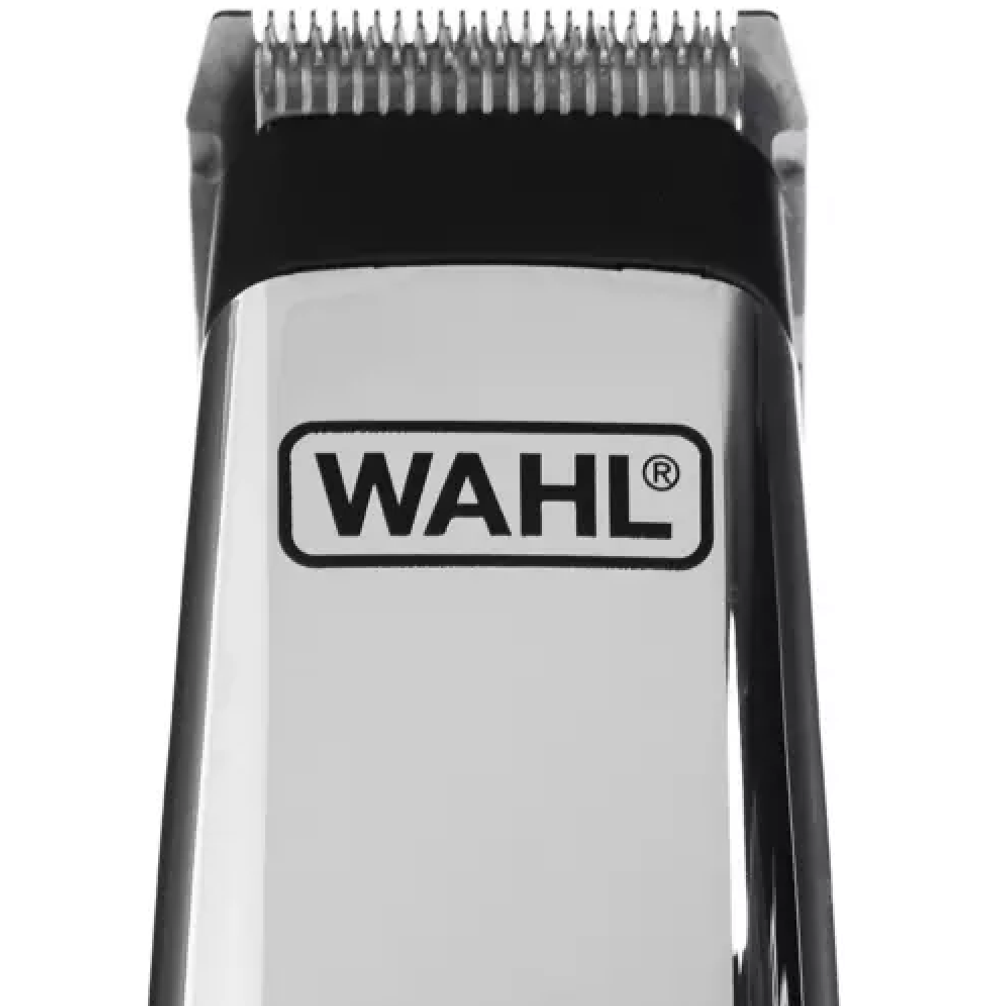 Триммер для животных Wahl Deluxe Pocket Pro (9962-2016) - 4