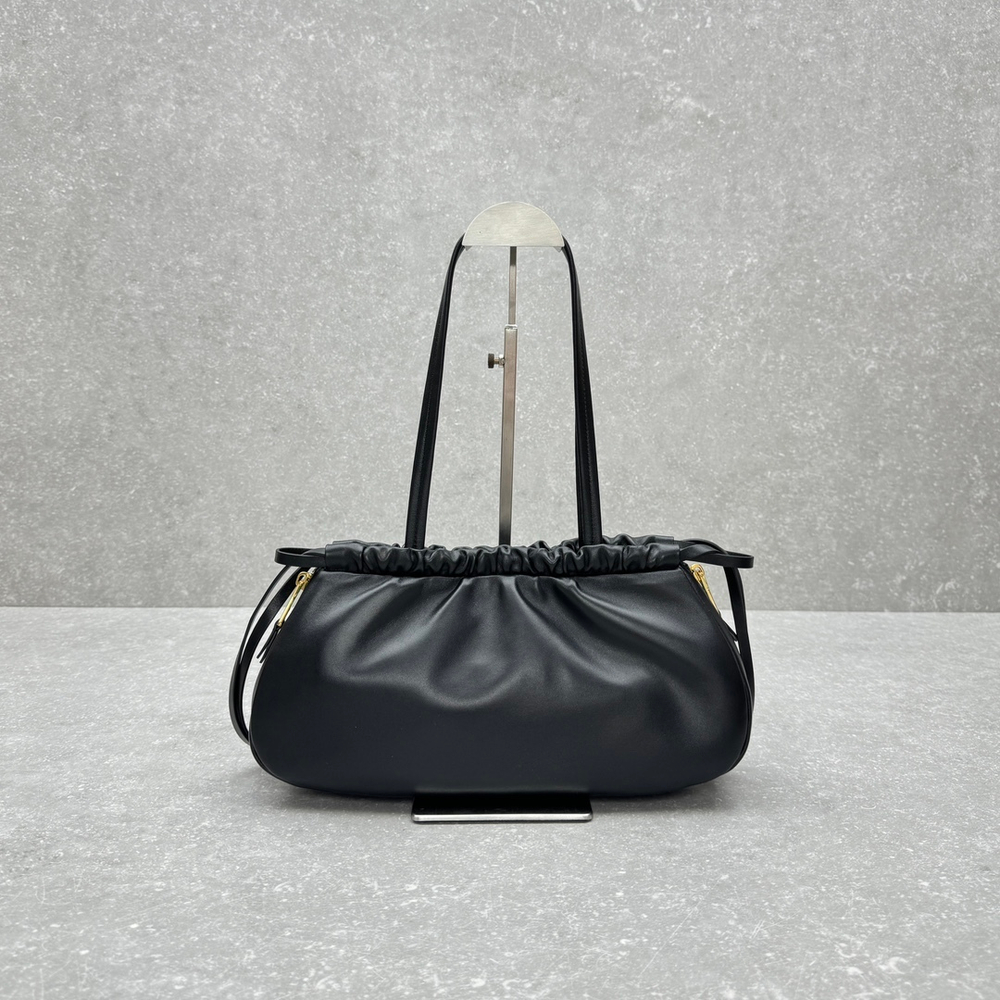 Miu Miu Bag