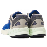 Кроссовки Adidas Originals, aq0902