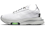 Кроссовки Nike Air Zoom Type