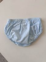 Платье Gymboree, 86