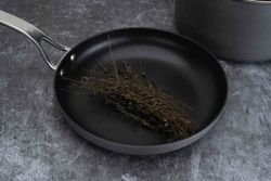 Сковорода Swiss Diamond HA3426I