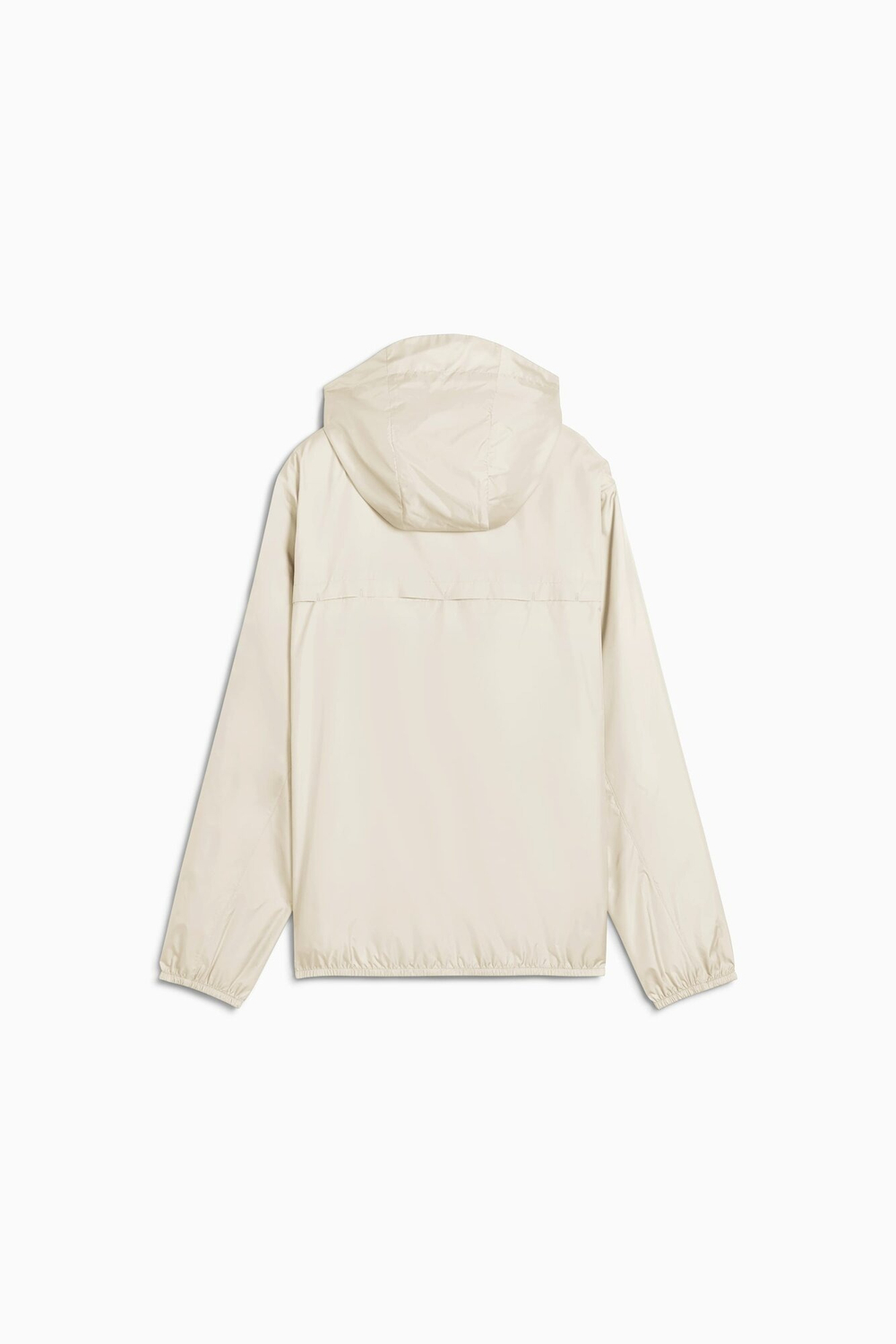 Ветровка женская PUMA Ess Regular Windbreaker