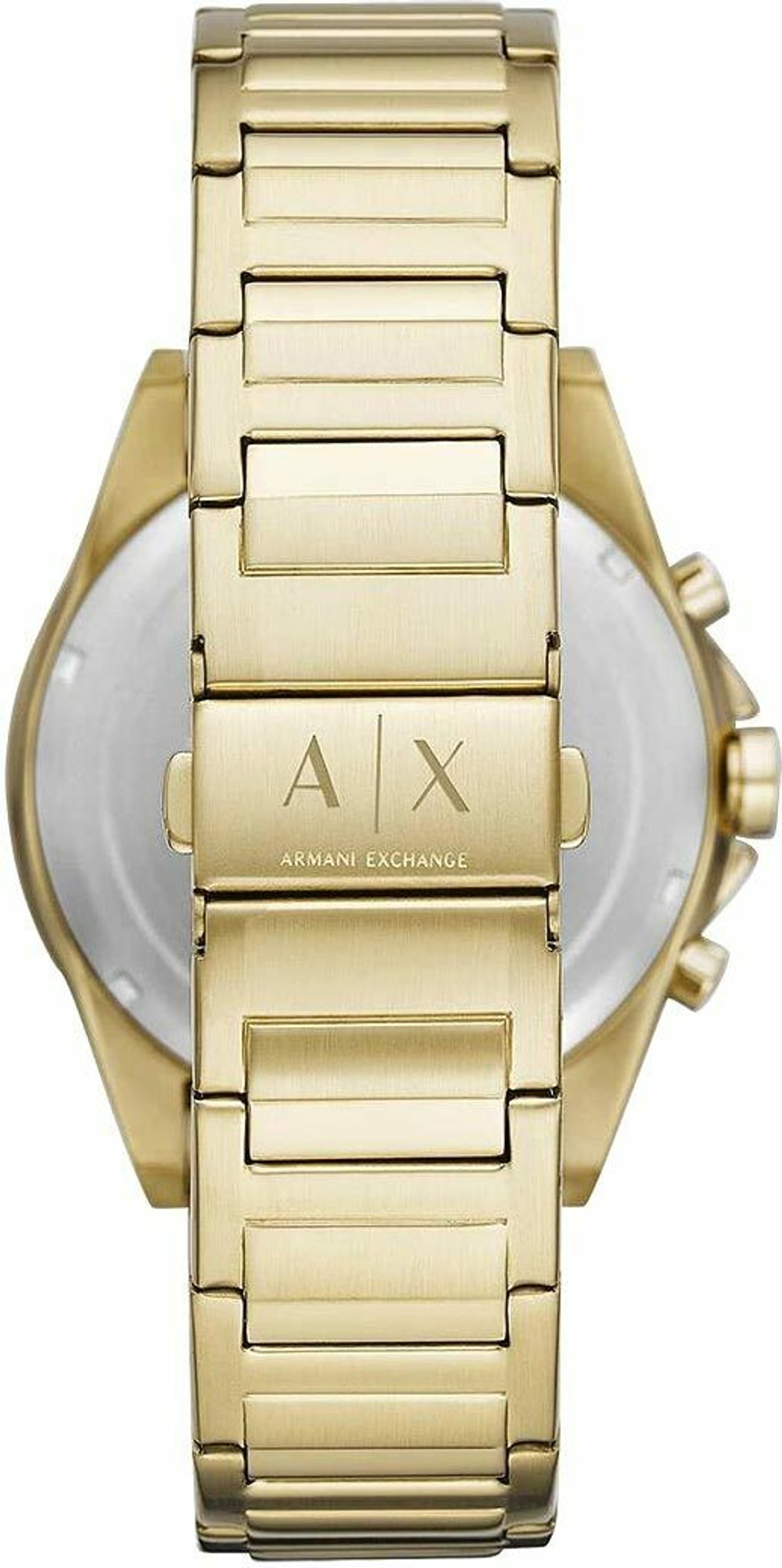 Наручные часы Armani Exchange AX7116 с хронографом