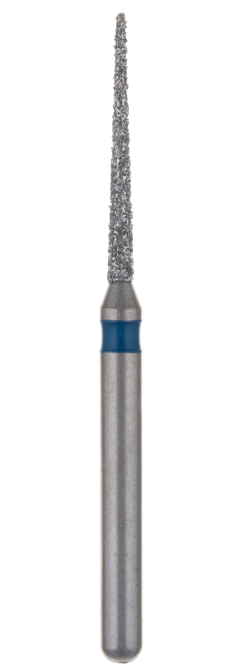 859 010 FG 314 Бор алмазный (1 шт.), Meisinger, Германия