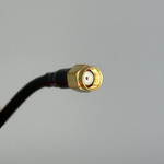 Патч антенна 5.8G 9.4dBi RP-SMA