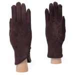 Перчатки JMF76-12 FABRETTI