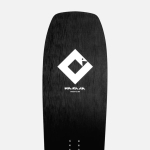 Сноуборд Karma SYNTH