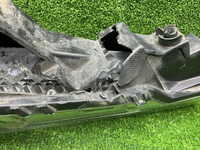 ДХО правый Changan Uni-K (2020-н.в.)