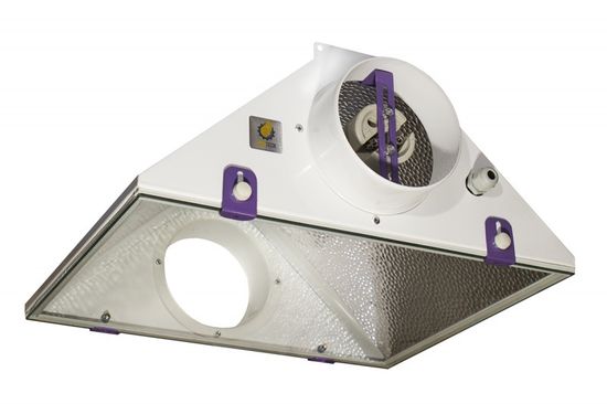 Светильник FitoTech CoolMaster GipoLite 125