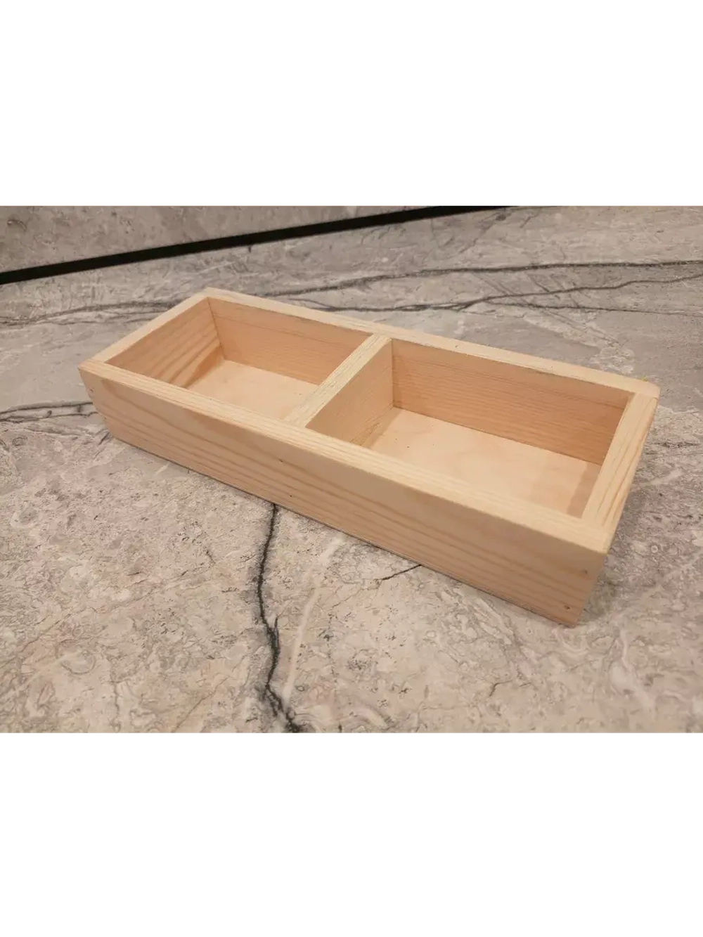 Органайзер для хранения