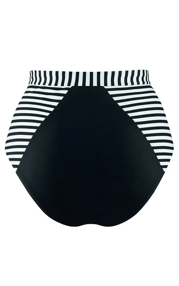 Плавки CBC238 V1